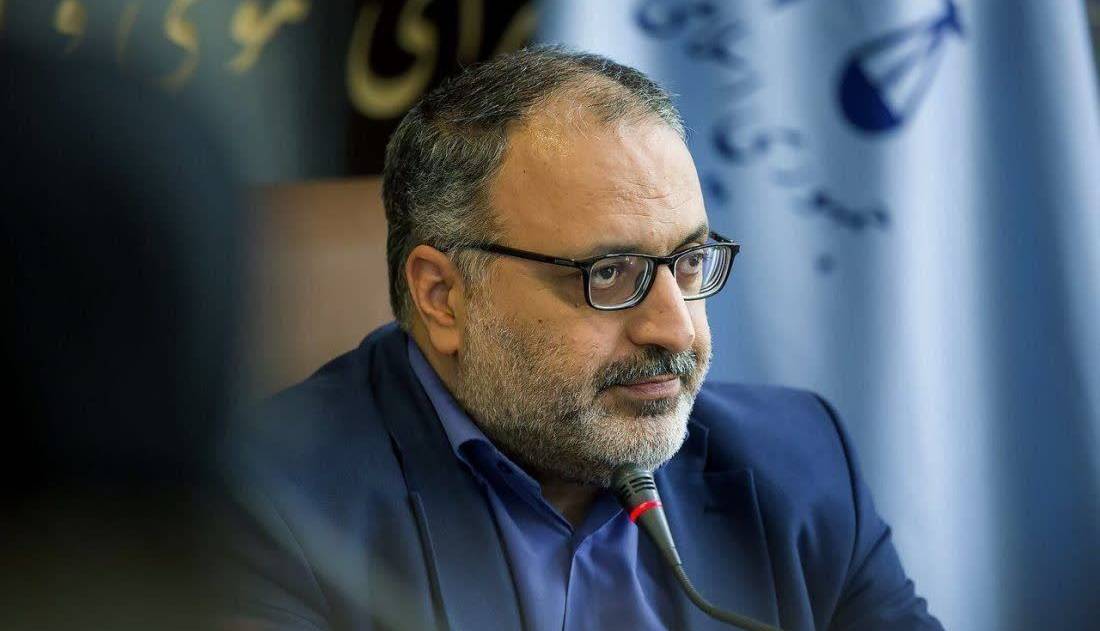 خطونشان دادستان کرمانشاه برای بانکهای متخلف؛ در پرداخت تسهیلات پارتیبازی نکنید!