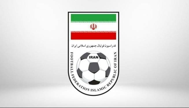 درخواست ۵۰۰ میلیونی برای تغییر رای کمیته انضباطی
