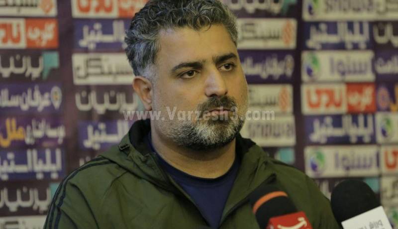 اشکش در خیبر چهار روز دوام آورد!