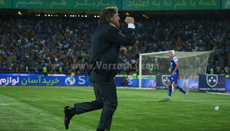 چرا ساپینتو چهار ماه محروم شد