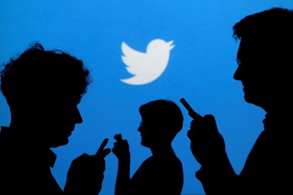 اقدام جدید توئیتر برای تشخیص تصاویر جعلی