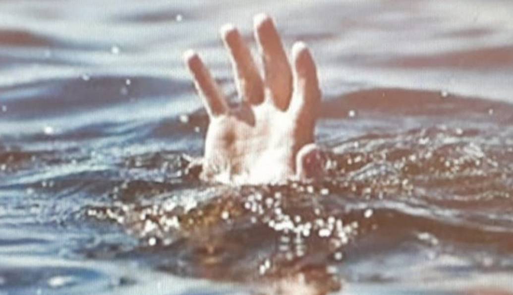 جوان یزدی در آبشار شلماش غرق شد