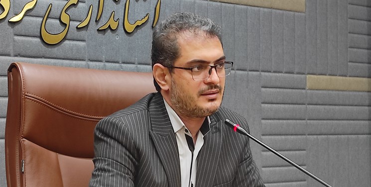 برخی وزارتخانهها اعتبارات مصوب کردستان را نصف کردهاند!