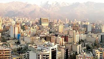 پیشبینی یک کارشناس از بازار مسکن؛ منتظر معجزه نباشید