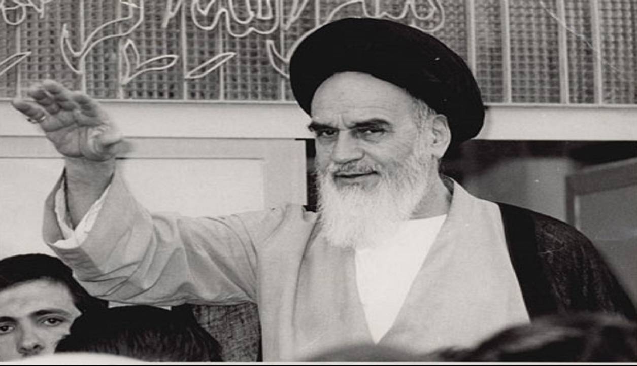 گوناگون/ ویژگی‌های شخصیتی بنیانگذار انقلاب اسلامی و دلیل محبوبیت ایشان چه بود؟