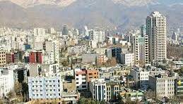 نماینده مجلس: رونق اشتغال در گرو افزایش ساخت مسکن است