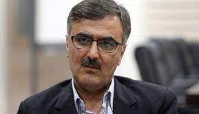 درخواست دسترسی به دادههای اقتصادی ایران رد شد
