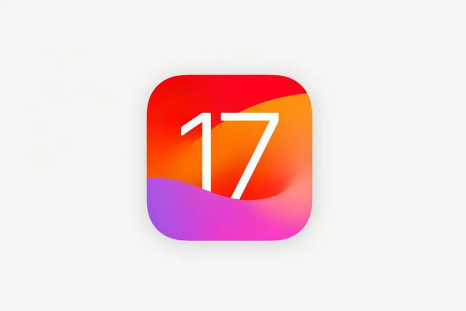 iOS 17 معرفی شد؛ قابلیت «پوستر»، اپ Journal و حالت لاک‌اسکرین Standby