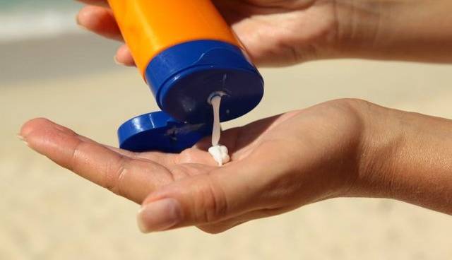 SPF ضدآفتاب چگونه محاسبه میشود؟