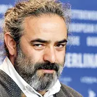 تعریف و تمجید سروش صحت از سواد بالای «حسن معجونی»