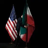 مواجهه سخت ایران و آمریکا ممکن است؟
