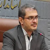 برخی وزارتخانه‌ها اعتبارات مصوب کردستان را نصف کرده‌اند!