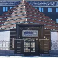 استعفای اعضای مستعفی اتاق بازرگانی زنجان پذیرفته شد