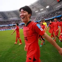 جام جهانی جوانان/ چهار تیم حاضر در نیمه نهایی مشخص شدند