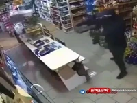 قاعدتا نباید اینطوری تموم می شد!