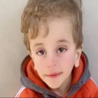 شهادت کودک ۲ ساله به دست نظامیان صهیونیست