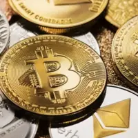 دستبرد میلیون دلاری رمزارزی