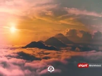 اطاعت از نفس چه حاصلی دارد؟
