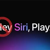 اپل احتمالاً در WWDC 2023 کنار گذاشتن عبارت Hey Siri را اعلام می‌کند