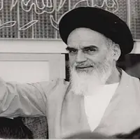گوناگون/ ویژگی‌های شخصیتی بنیانگذار انقلاب اسلامی و دلیل محبوبیت ایشان چه بود؟