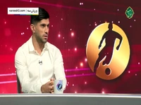 اسماعیلی فر: می دانستیم که استقلال را می‌بریم