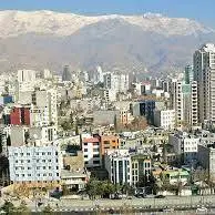 نماینده مجلس: رونق اشتغال در گرو افزایش ساخت مسکن است