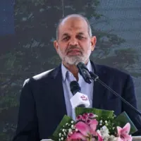 وزیر کشور: برای ترویج بی‌حجابی در ایران به افراد پول می‌دهند تا با وضع نامناسب در خیابان تردد کنند
