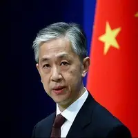 چین: بیشتر کشورهای آسیایی مخالف حضور ناتو در منطقه هستند