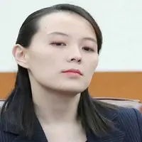انتقاد خواهر کیم جونگ اون از اقدامات شورای امنیت علیه پیونگ یانگ
