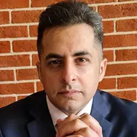 نصری: وای به حال کشوری که نماینده مجلسش دیپلماسی را «پفیوزی» می‌داند
