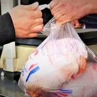 دلیل کمبود و گرانی مرغ در کهگیلویه و بویراحمد چیست؟