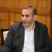 هفت دستور استاندار کرمانشاه درباره سرقت از بیمارستان امام رضا