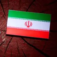 واکنش تهران به اقدام باکو؛ مردم آذربایجان را از رژیم‌ صهیونیستی بترسانید نه ایران  