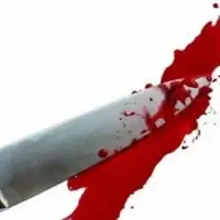 قتل یک جوان با چاقو در جنگل‌های مازندران