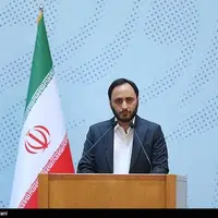 وعده بهادری جهرمی درباره بازار خودرو