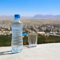 رمزگشایی آقای مدیرعامل از قطعی مکرر آب گچساران