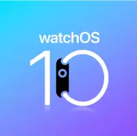اپل watchOS 10 را معرفی کرد
