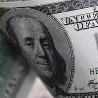 ماجرای حذف ارز ۲۸۵۰۰ تومانی