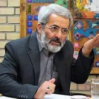 سلیمی نمین: امام خمینی بر رقابتی بودن انتخابات تاکید داشتند