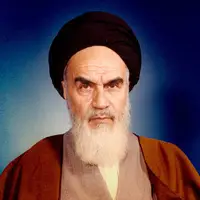 ماجرای پیش‌بینی امام خمینی درباره نامه محرمانه رژیم صهیونیستی به شاه