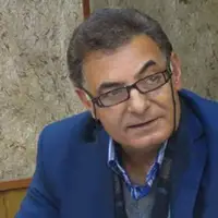 امام(ره) آثار «ویکتور هوگو» را دوست می‌داشتند