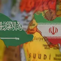 فرانس۲۴: سفارت ایران در ریاض فردا بازگشایی خواهد شد