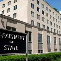 آمریکا: ابزار‌هایی برای ارتباط با ایران در اختیار داریم