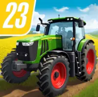 بازی/ Real Farming: Farm Sim 23؛ گرافیک این بازی شگفتزده‌تان می‌کند
