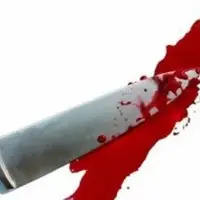 قتل یک جوان با چاقو در جنگل‌های مازندران