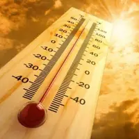 پیش‌بینی هواشناسی: تابستانِ امسال هوا ۱ تا ۱.۵ درجه گرمتر می‌شود