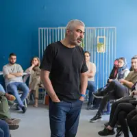 داستانک/ 