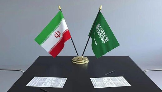 خبر سخنگوی وزارت خارجه درباره بازگشایی اماکن دیپلماتیک ایران در عربستان 