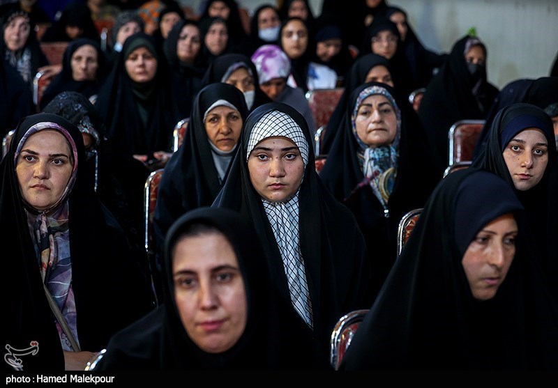 سفر رئیس مجلس شورای اسلامی به شهرستان رودبار