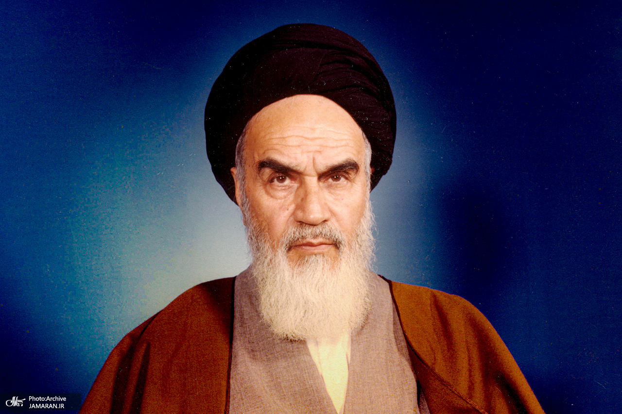 ماجرای پیش‌بینی امام خمینی درباره نامه محرمانه رژیم صهیونیستی به شاه